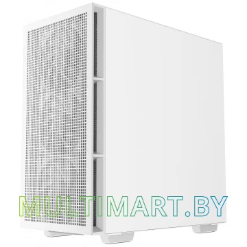 Корпус DeepCool CH560 Digital WH (R-CH560-WHAPE4D-G-1) картинка 11